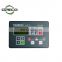 High performance AMF25 IL-NT Genset Generator Controller Automatic Start Module