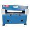 2018 New condition 60 ton blister packaging sheet cutting machine