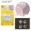 Protector Table Guard Strip Baby Safety Products Corner Foam Bumper Protection