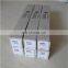 EJBR03301D Original Common Rail Injector EJBR03301D