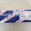 genuine Common rail injector 0445120121 0986AD1047