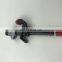 Diesel Engine Injector nozzles SE501103