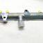 CRD2.8 Engine Fuel  Common Rail Pipe 0445214041