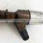 High Quality  Excavator 320D Fuel Injector 326-4700 32F61-00062