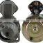 New Starter Motor 27MT 10461678