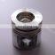 6BT 3907163 diesel engine piston