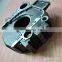 ISDE Diesel engine flywheel cover 5401231