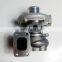 diesel engine turbocharger 04256820  for sale