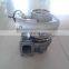 Hot sales supercharger 4047148 turbocharger
