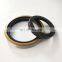 4BT3.3 Crankshaft Oil Seal 6204213510 6140211341