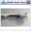 GOGO AUTO PARTS POLAND F ord F ocus C-Max Bonnet Lock Repair Kit 4556337 3M5A-R16B970-AD