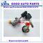 69052-35150 For T-oyota Cylinder & Key Set Door Lock 6905235150