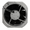 W2E200-HK38-01 ebmpapst axial compact fan EBM-PAPST TYPE :W2E200-HK38-01   EBM FAN   Germany