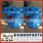 401-00253 401-00253A 401-00254 401-00254A 401-00254B Solar 340LC-7 S340LC-V DX340  hydraulic main pump assy