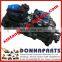 XE195 XE210 XE215 XE230 XE240 K3V112DT hydraulic main pump assy for XCMG