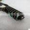 Stock goods!  common rail fuel injector 21569200  for VOLVO