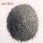 ISO Certificated Brown Fused Alumina  Factory Supply  Corundum Powder Price
