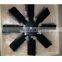 NT855 engine cooling fan 3655107
