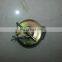 CCEC K19 KTA19 diesel engine Filler Cap 107981 3093962