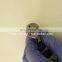 Diesel fuel injector nozzle S type fuel injector nozzle DLLA150SN615 with top quality