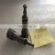 A183 131152-5320 diesel injection pump plunger for HINO/MAZCZ-D