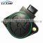 Camshaft Position Sensor 4882851 For Chrysler Voyager Dodge Avenger Caravan 4882251AB 4882851AA
