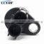 Подлинный датчик положения коленчатого вала 90919-05045 90919-05081 для Toyota Echo, Prius, Yaris, Scion 9091905045 9091905081