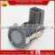 Factory Sale PDC car parking sensor 8651A119 8651A119ZZ for Mitsubishi Parking Sensor Reversing Radar Sensor