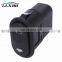 Electric Power Window Switch 95BG14529AB For Ford Fiesta Transit Mondeo Escort 95BG-14529-AB