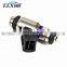 Original Fuel Injector Nozzle IWP065 For Fiat Palio UNO Punto Siena Strada Fiorino 501.013.02 50101302