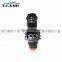 Original Oil Nozzle Fuel Injector 16450-R40-Y01 For Honda Acura ILX 2.4L 16450R40Y01 16450-R40-YO1