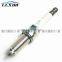 Genuine Iridium Spark Plug ILKAR7B11 ILKAR7B-11 For NKG Car Engine Spark Plug 4912