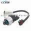 Original 0928400617 0928400627 0928400473 Rail Fuel Pump Pressure Regulator Control Metering Solenoid SCV Valve