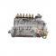 Excellent Material hotsale Oil Fuel injection Pump Manufacturers