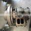 M11 4037625 High Quality truck turbocharger