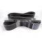 3002202 CCEC QSK19 Belt ,V Belt , Fan Belt