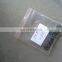 3918188 O ring seal hot sale