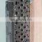 3943627 ISBE cylinder head