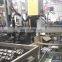 Isuzu truck parts AA-4BG1TCG-04 CC-4BG1TC 4BD1 4BD2 4BG1 engine block assy for Hitachi ZX120 excavator engines 4bg1t