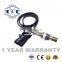 R&C High Quality Sonda Lambda 25324175  28130529 For BYD F3Refine Geely Buick lower upper o2 sensor