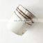 Competitive price engine piston size 3096681