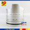 Diesel Engine Tinned Piston 4M40 Engine OEM ME200689 ME201780 With Anodized