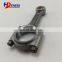 Engine Con Rod 3LD1 Original Connecting Rod 8-97310351-0 Machinery Rebuild  Parts