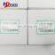 Diesel Engine Parts V2203 Main and Con Rod Bearing STD