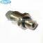 New 9503670-500K 8Z11800-500K 8Z12568-500K Oil  Pressure Sensor for Doosan Daewoo DH220-5 Excavator 8212568-500K 8211800-500K