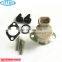 Новый клапан управления давлением и всасыванием 294200 - 0300 для Mitsubishi Pajero, Triton, Isuzu Dmax, Mazda Dci