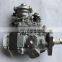 Original diesel engine parts QST30 Fuel Injection Pump 3093637 0402996316