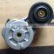 Belt Tensioner Pully 4994573 for 4BT3.9 Diesel Engine