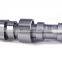 03C109101DC Intake Inlet Camshaf 03C109101CR 03C109101CF