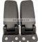 Pair Liftgate Window Glass Hinge 90320-7S000 903207S000 90321-7S000 903217S000 90398ZQ000 90398-ZQ000